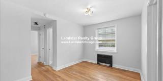 2731 West Berwyn Ave. Gallery 5