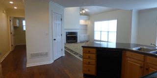 LOVELY HOME in Hamburg; Renovated, Garage, Many Upgrades! Gallery 9