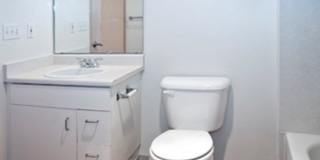 Alderview Apartments Gallery 238