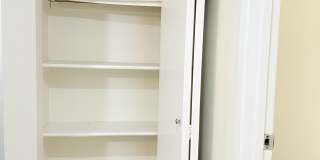 17534 151st Avenue Southeast Gallery 11