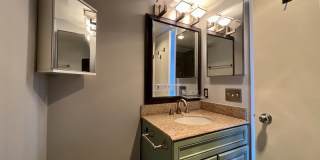 1245 13th Street Northwest Gallery 11