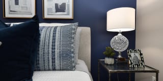 Branchwater Gallery 16