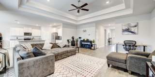 460 Albert Meadow Lane Gallery 7