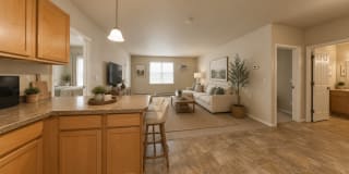Boulder Ridge Gallery 1