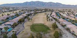 3418 Singer Lane Gallery 60