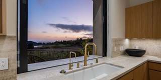 1205 Las Lomas Pl Gallery 27