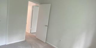 15947 DORSET ROAD Gallery 13