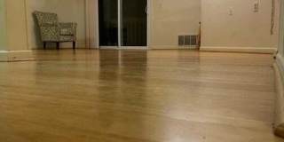 2233 S Huron Parkway Gallery 8