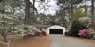 27 Par Drive Gallery 1