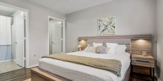 Lakewood Terrace Gallery 10