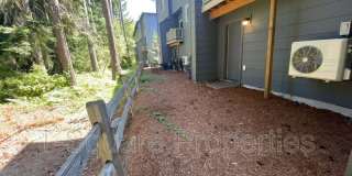 13117 3rd Ave SE Gallery 15