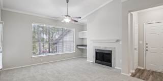 Carrington Park Gallery 90