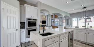 9738 Bear Trap Court Gallery 10