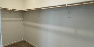 Stunning 3-Bed, 2-Bath Lennar Home in Fresno – Your Dream Home Awaits! Gallery 18