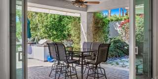 56645 Mountain Vw Gallery 10