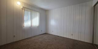 Affordable 3-Bedroom Home with Covered Deck in Holiday Shores! Gallery 6