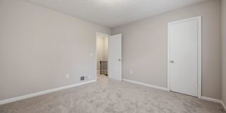The Carolina Gallery 17
