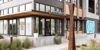 Caroline Ralston Creek Gallery 39