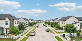 Townhomes at Princeton Meadows Townhomes at Princeton Meadows Gallery 51