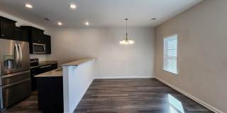 2920 Old Field Road Gallery 3