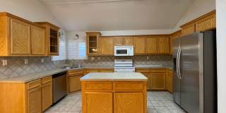 4-Bedroom House for Rent in Killeen Gallery 12