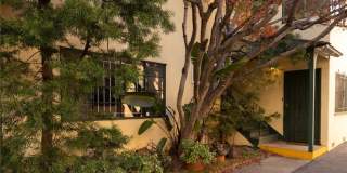 1745 N Mariposa Gallery 2