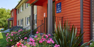 Alcove at Seahurst Gallery 27