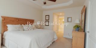 2180 Waterview Dr. Gallery 19