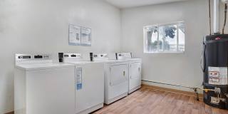 Highland East Gallery 9