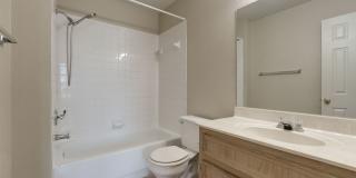 3606 Dustin Ct. Gallery 13