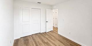 8666 Elmo Lane Gallery 29