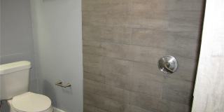 12715 RAEBURN WAY Gallery 15