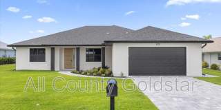 1173 Rotonda Cir Gallery 1