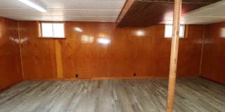 Spacious Home for rent! Gallery 34