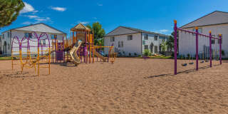 Briar Grove Townhomes Gallery 9