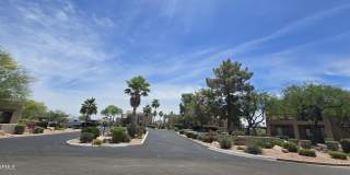 17031 E EL LAGO Boulevard unit: 1122 Gallery 1