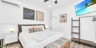 822 Flamingo Dr Gallery 38