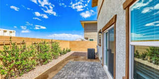 911 Cadence View Way Gallery 20