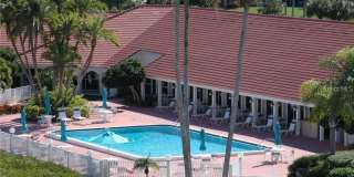 7902 SAILBOAT KEY Boulevard S Gallery 35