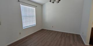 AVAILABLE NOW IN KYRENE AREA OF CHANDLER!!! Gallery 9