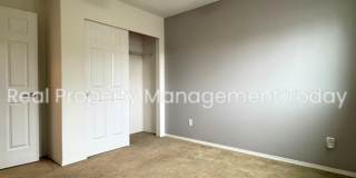 Great 3 bed and 3 bath home in Spanaway! Gallery 15