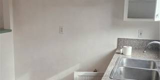 3643 Durfee Avenue Gallery 3