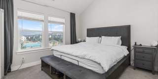 2081 N 4100 W Gallery 1