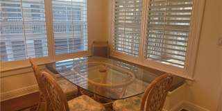 24821 Lakemont Cove Ln lot: 201 Gallery 21