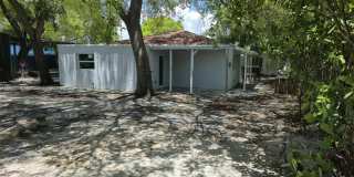 181 NW 44 St Gallery 1