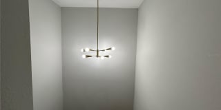 1727 FLUORSHIRE DRIVE Gallery 10