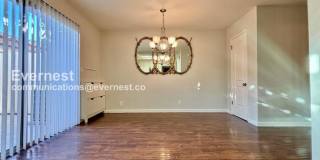 8347 Burnet Avenue Gallery 7