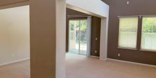4149 The Masters Drive Gallery 18