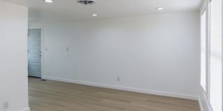 2412 SE 47th Street Gallery 16