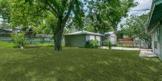 CONTEMPORARY HOME IN ALAMO HEIGHTS Gallery 26